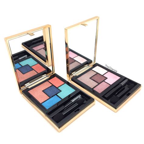 ysl couture palette 3